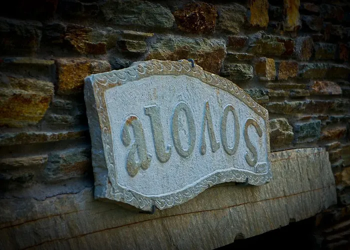 Aiolos