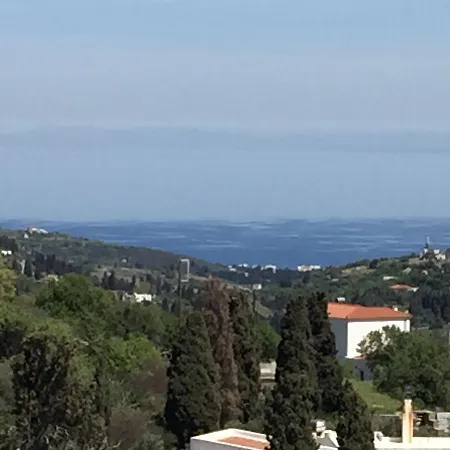 Aiolos Otel